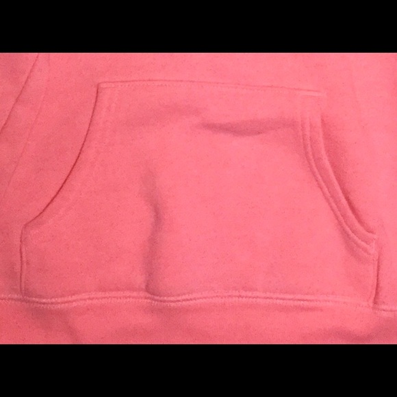 Hoodie - Picture 3 of 5